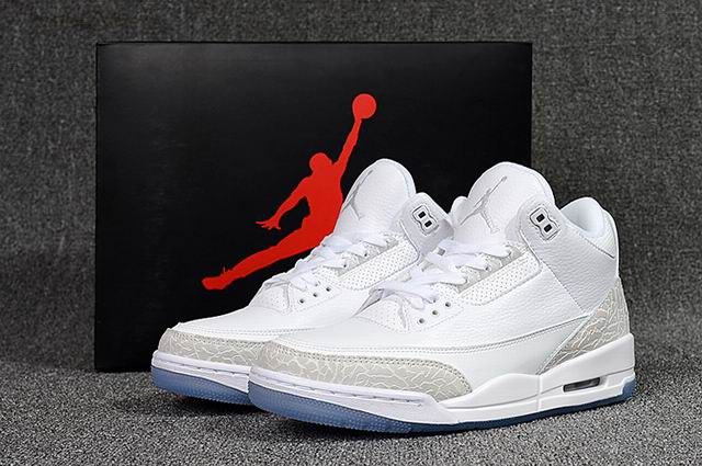 air jordan 3 men shoes 2018-12-25-016